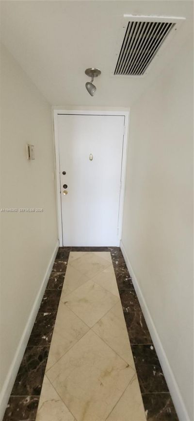 2101 S Ocean Dr, Unit 2608, Hollywood, FL 33019 Photo