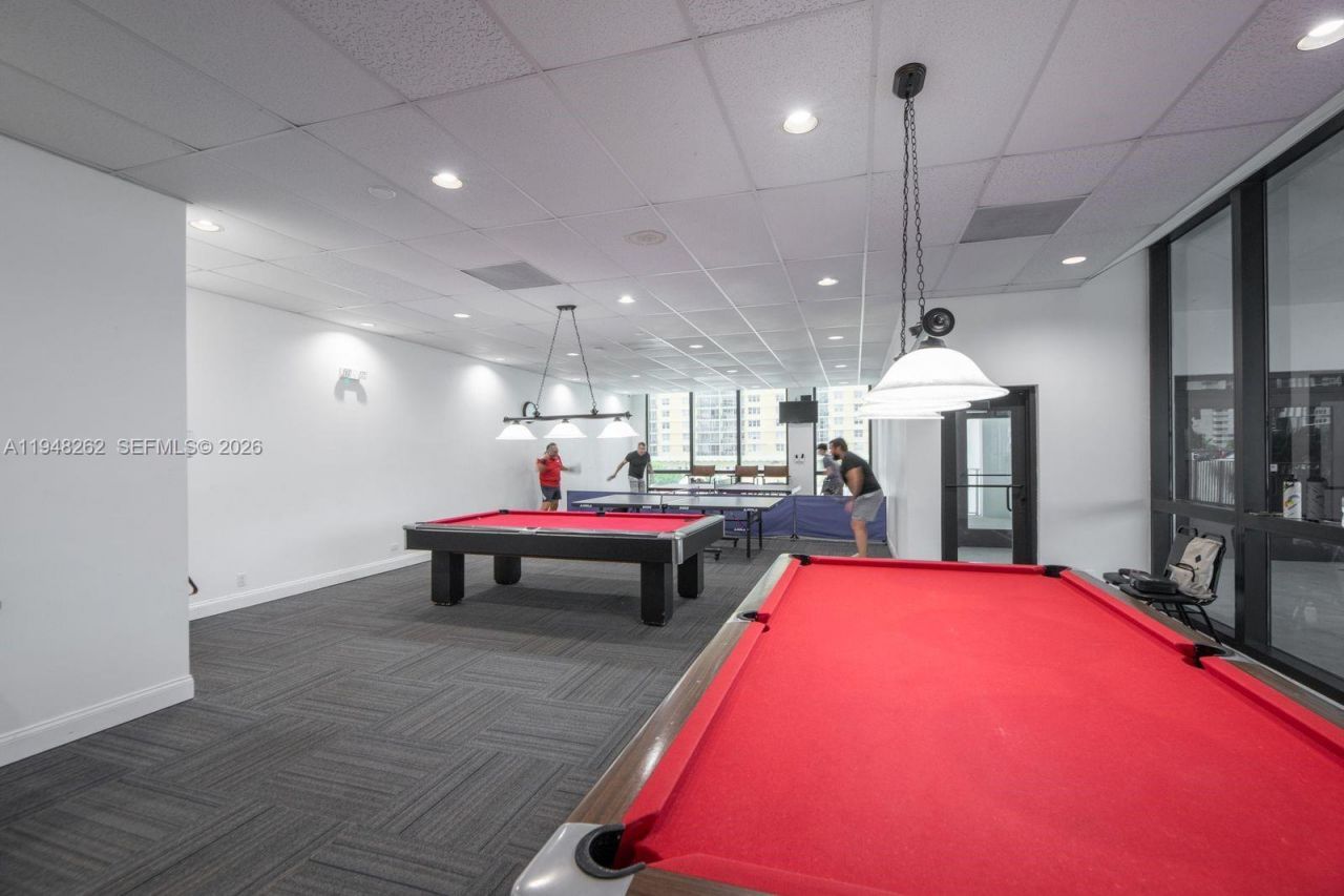 2101 S Ocean Dr, Unit 2608, Hollywood, FL 33019 Photo