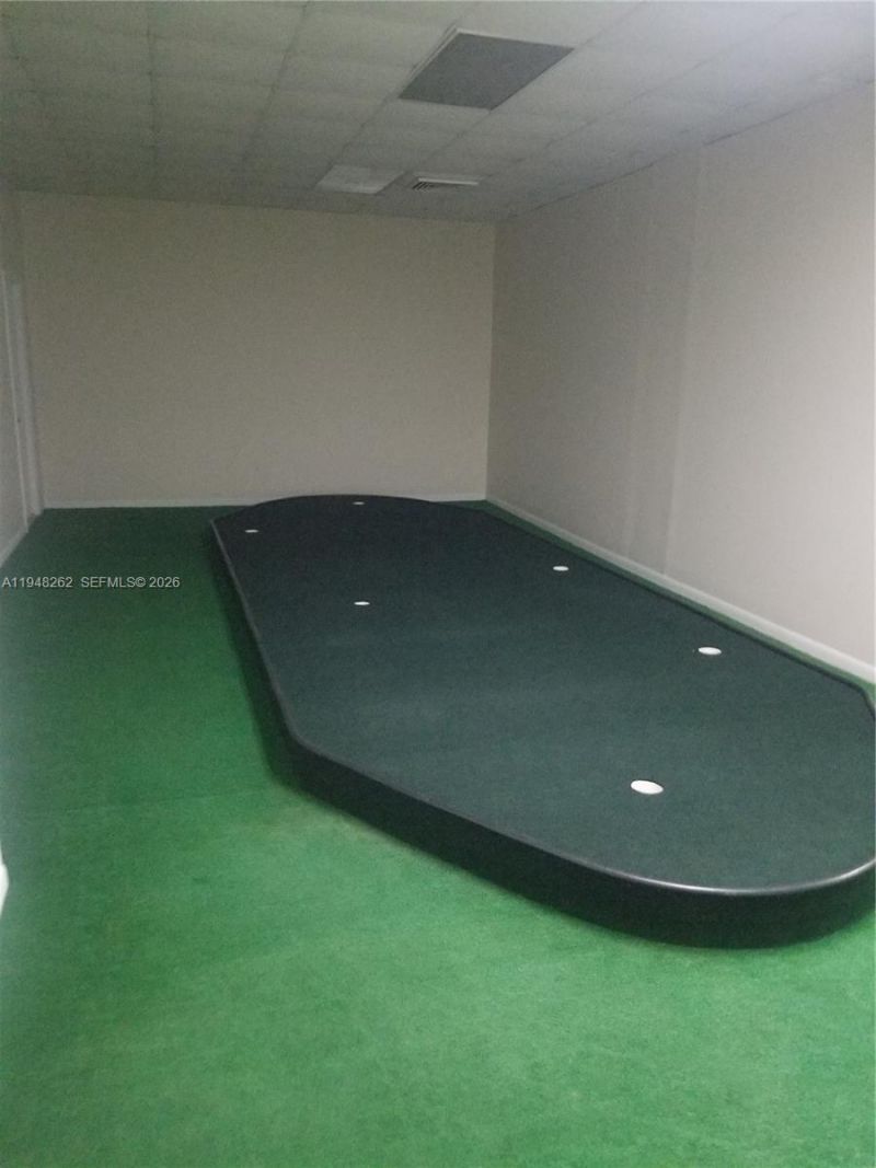 2101 S Ocean Dr, Unit 2608, Hollywood, FL 33019 Photo