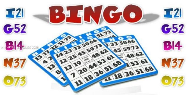 2101 S Ocean Dr, Unit 2608, Hollywood, FL 33019 Photo