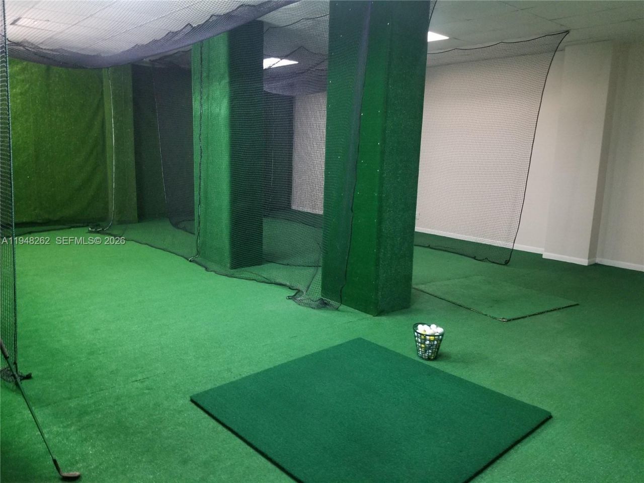 2101 S Ocean Dr, Unit 2608, Hollywood, FL 33019 Photo