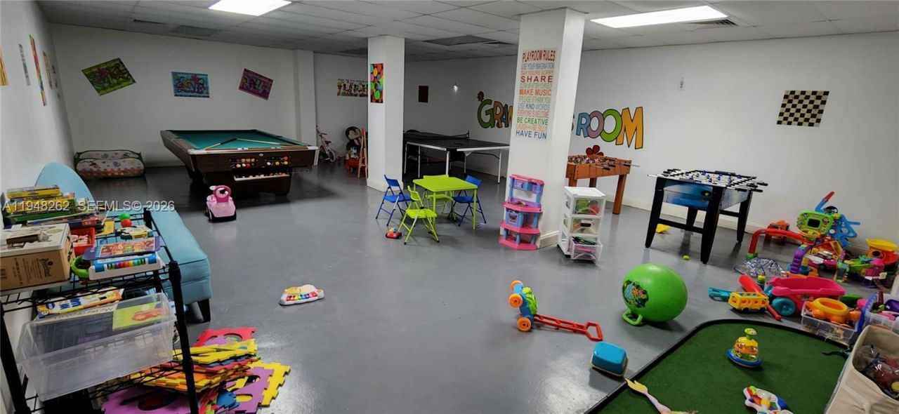 2101 S Ocean Dr, Unit 2608, Hollywood, FL 33019 Photo