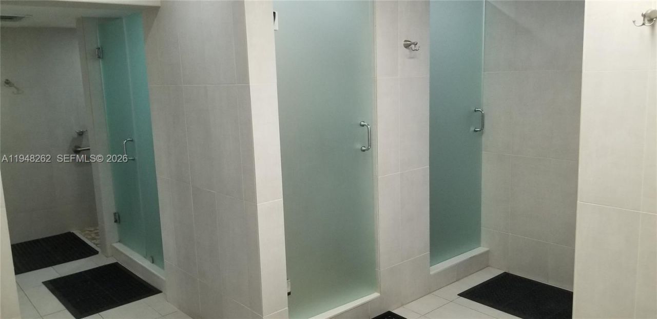 2101 S Ocean Dr, Unit 2608, Hollywood, FL 33019 Photo