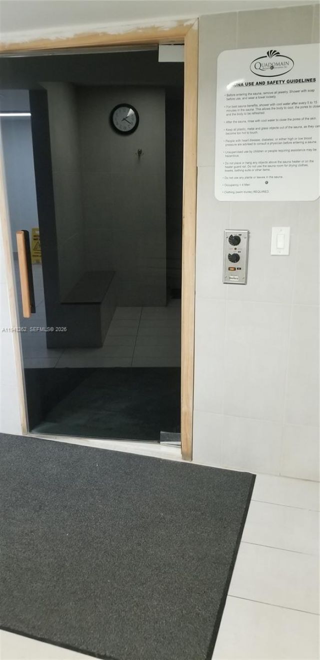 2101 S Ocean Dr, Unit 2608, Hollywood, FL 33019 Photo