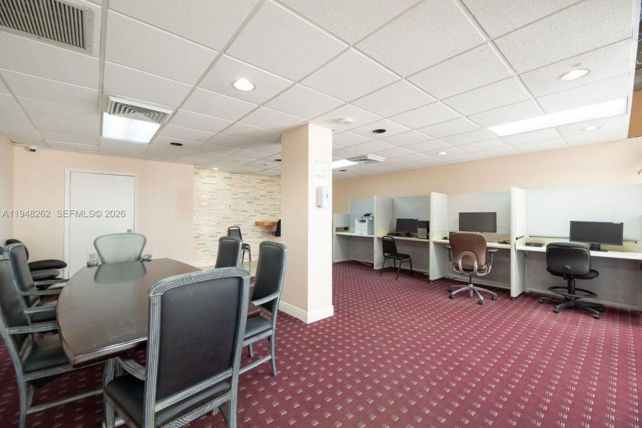 2101 S Ocean Dr, Unit 2608, Hollywood, FL 33019 Photo