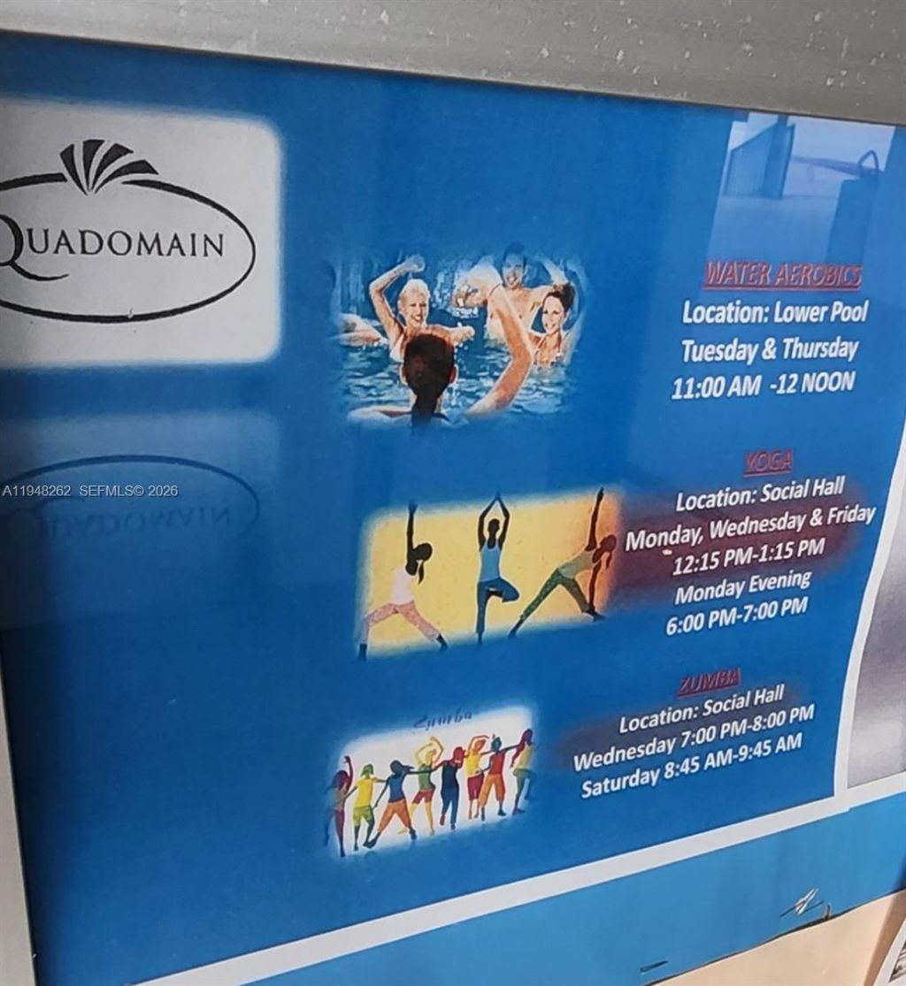 2101 S Ocean Dr, Unit 2608, Hollywood, FL 33019 Photo