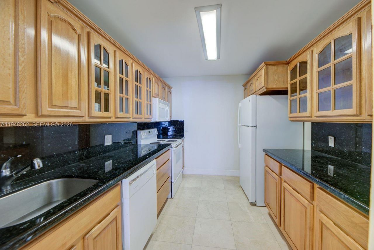 2101 S Ocean Dr, Unit 2608, Hollywood, FL 33019 Photo