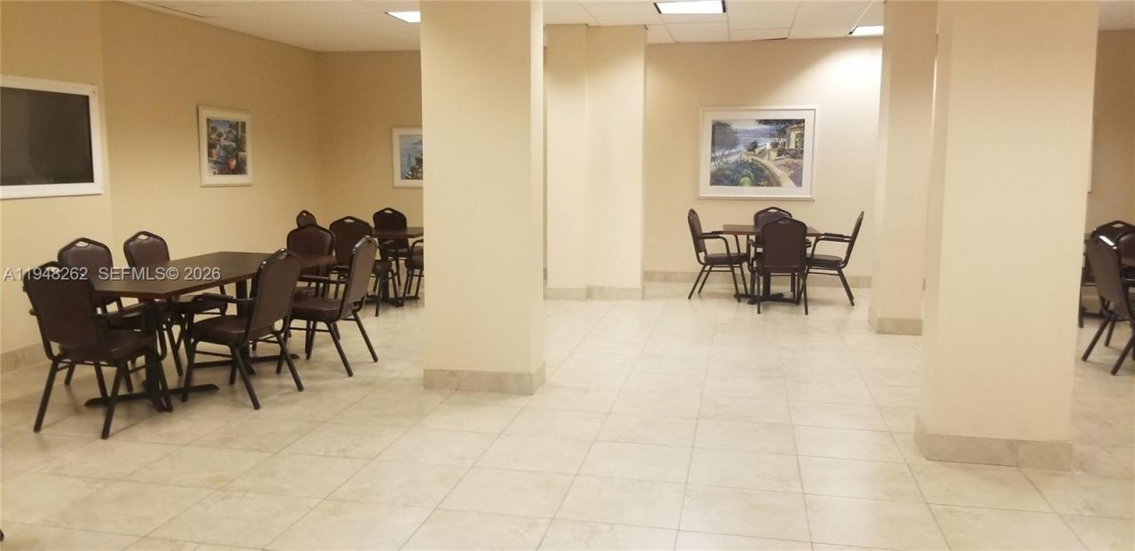 2101 S Ocean Dr, Unit 2608, Hollywood, FL 33019 Photo