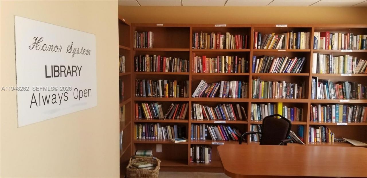 2101 S Ocean Dr, Unit 2608, Hollywood, FL 33019 Photo