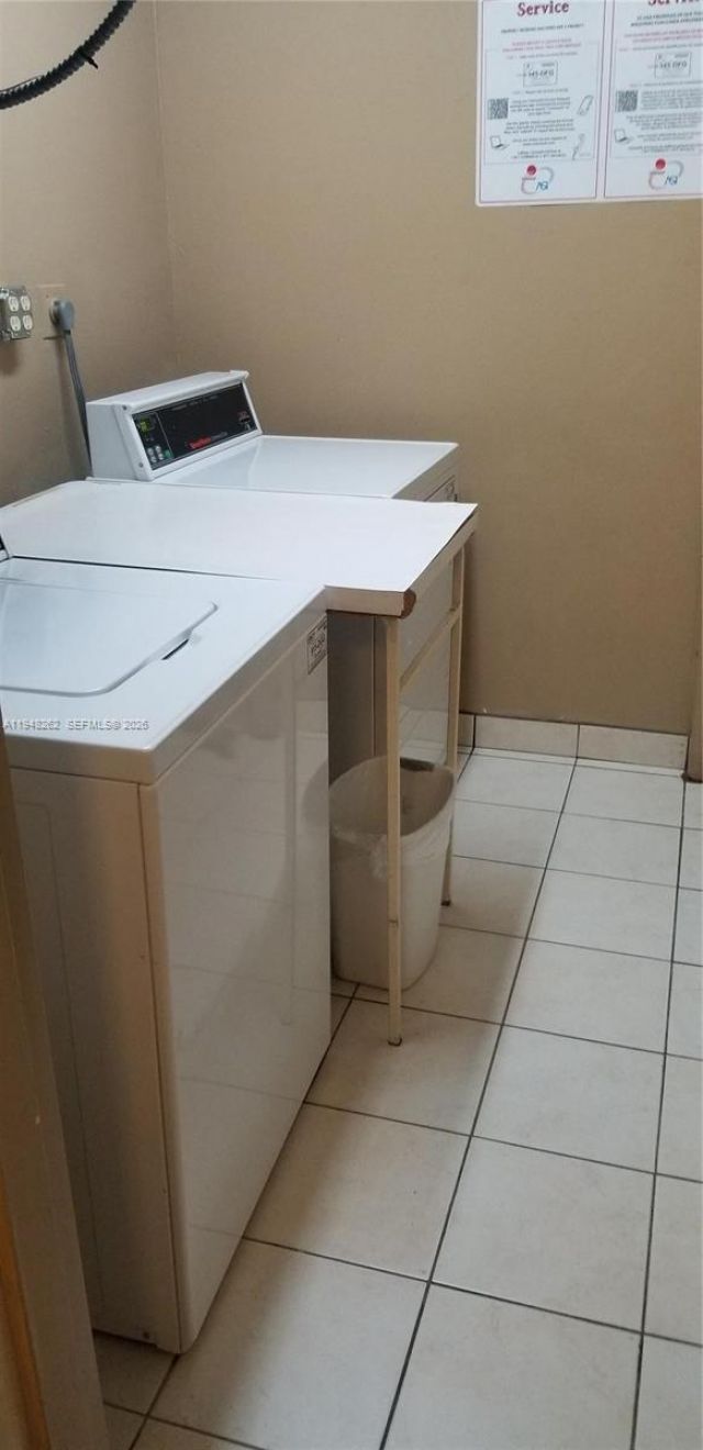 2101 S Ocean Dr, Unit 2608, Hollywood, FL 33019 Photo