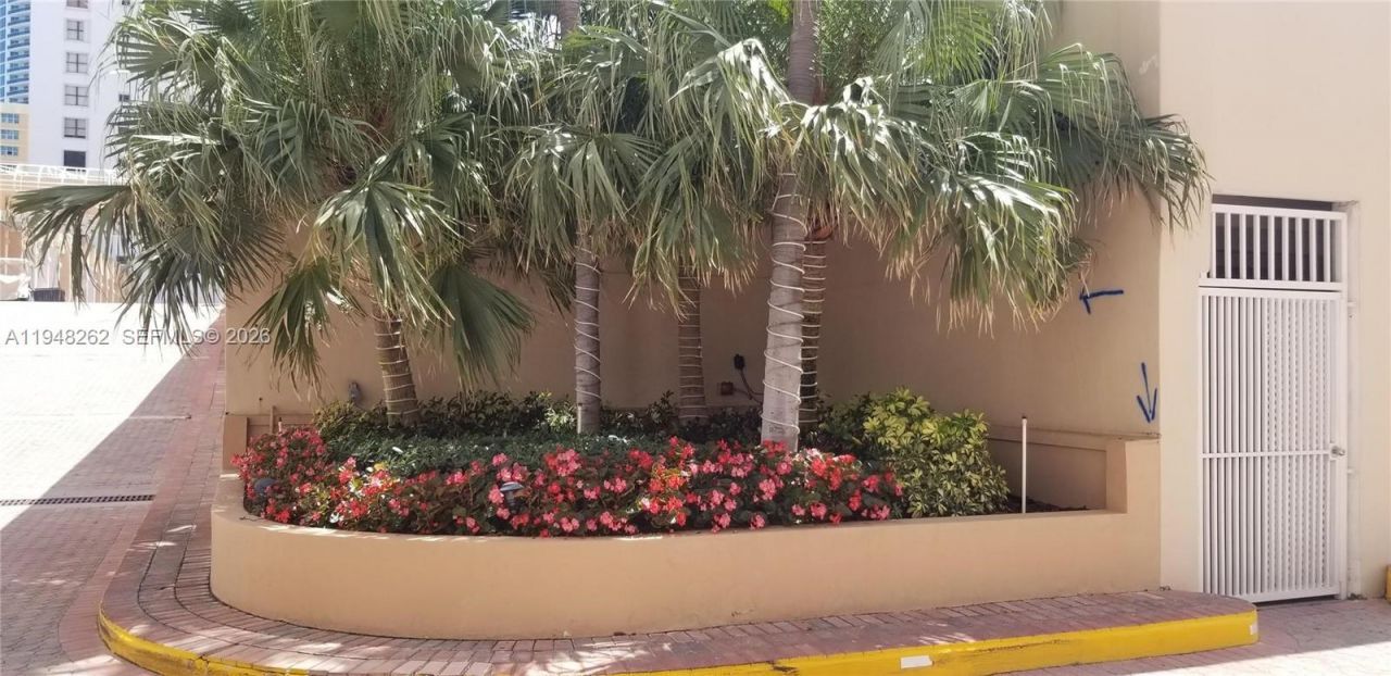 2101 S Ocean Dr, Unit 2608, Hollywood, FL 33019 Photo