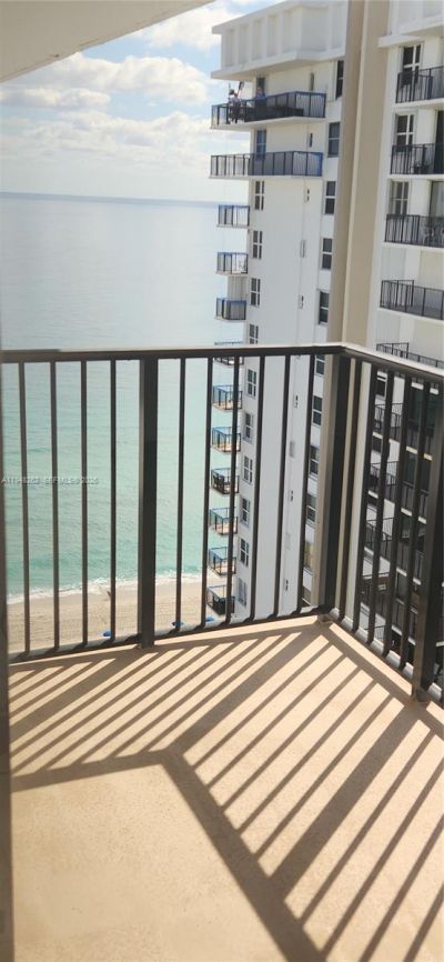 2101 S Ocean Dr, Unit 2608, Hollywood, FL 33019 Photo