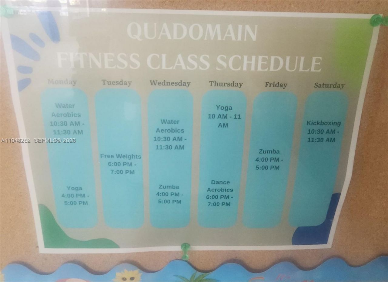 2101 S Ocean Dr, Unit 2608, Hollywood, FL 33019 Photo