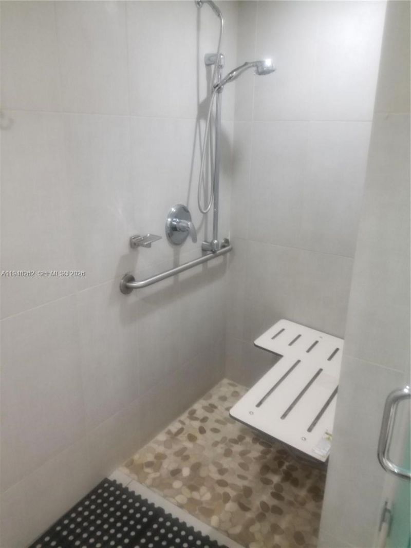 2101 S Ocean Dr, Unit 2608, Hollywood, FL 33019 Photo