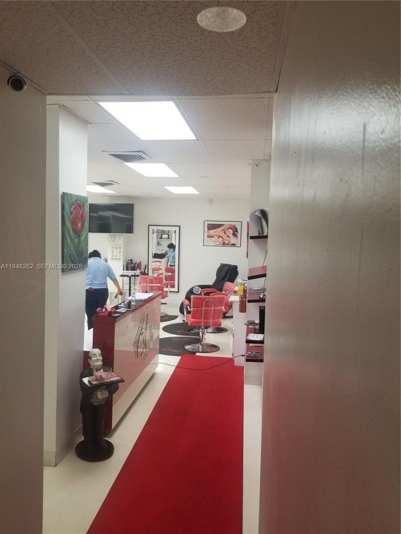 2101 S Ocean Dr, Unit 2608, Hollywood, FL 33019 Photo