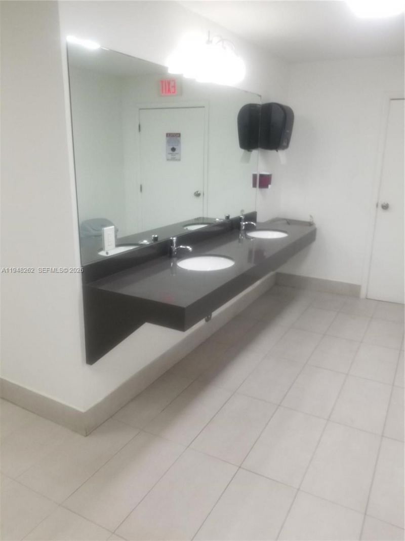 2101 S Ocean Dr, Unit 2608, Hollywood, FL 33019 Photo