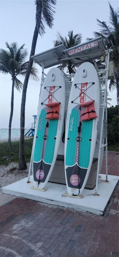 2101 S Ocean Dr, Unit 2608, Hollywood, FL 33019 Photo