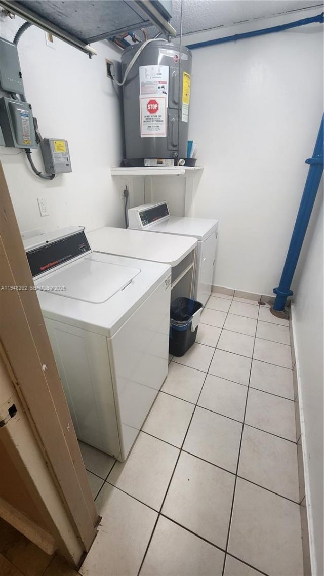 2101 S Ocean Dr, Unit 2608, Hollywood, FL 33019 Photo