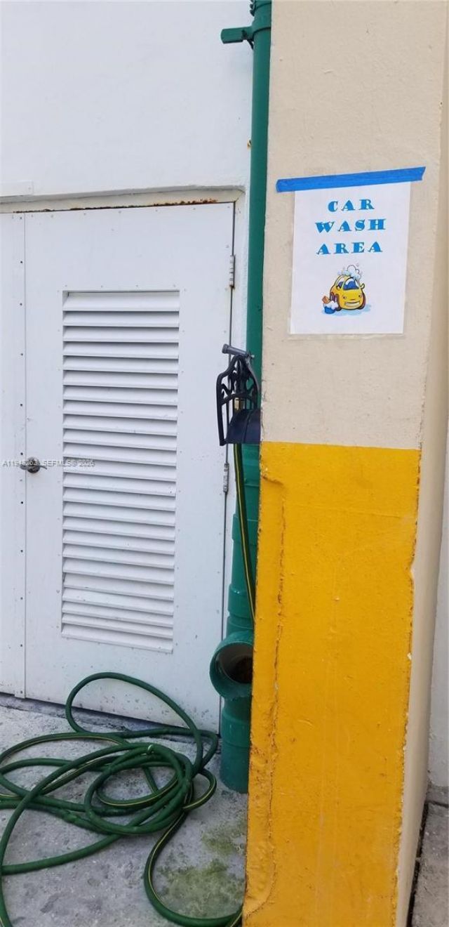 2101 S Ocean Dr, Unit 2608, Hollywood, FL 33019 Photo