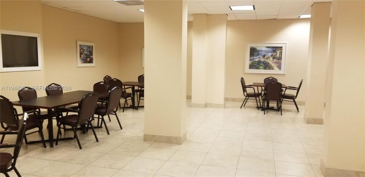 2101 S Ocean Dr, Unit 2608, Hollywood, FL 33019 Photo