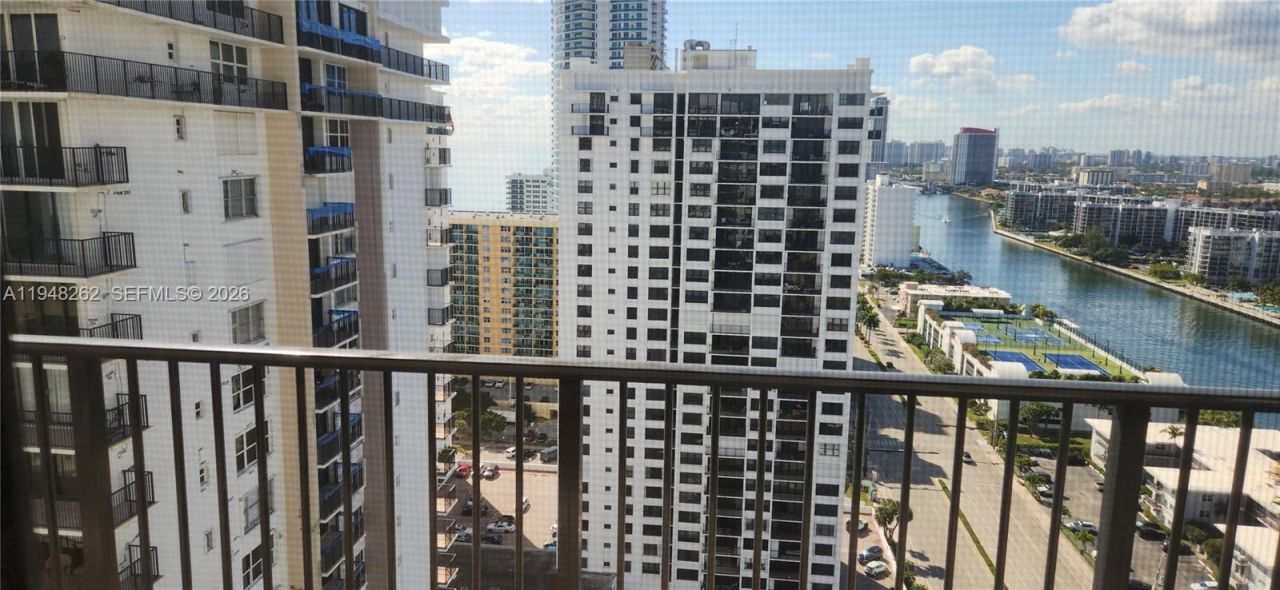 2101 S Ocean Dr, Unit 2608, Hollywood, FL 33019 Photo