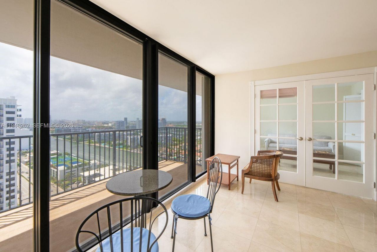 2101 S Ocean Dr, Unit 2608, Hollywood, FL 33019 Photo