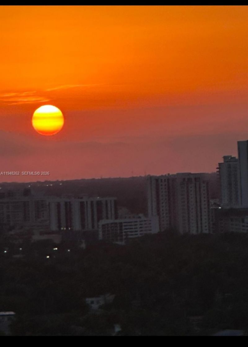 2101 S Ocean Dr, Unit 2608, Hollywood, FL 33019 Photo