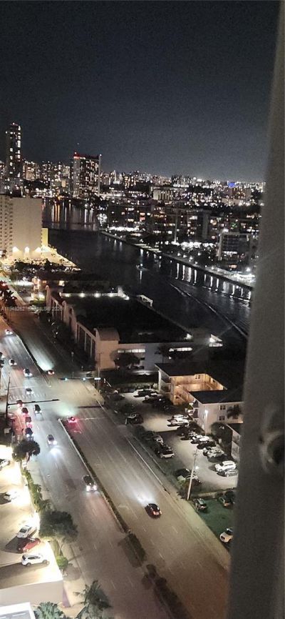 2101 S Ocean Dr, Unit 2608, Hollywood, FL 33019 Photo