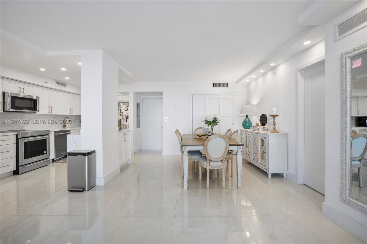 20515 E Country Club Dr , Unit 1747, Aventura, FL 33180 Photo