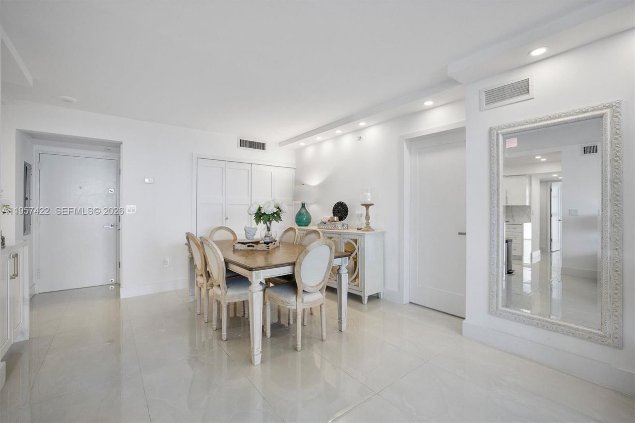 20515 E Country Club Dr , Unit 1747, Aventura, FL 33180 Photo