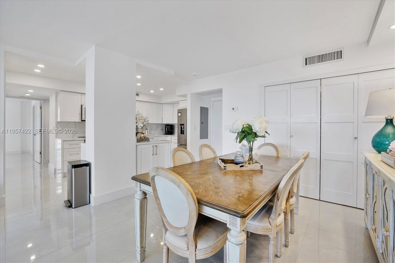 20515 E Country Club Dr , Unit 1747, Aventura, FL 33180 Photo