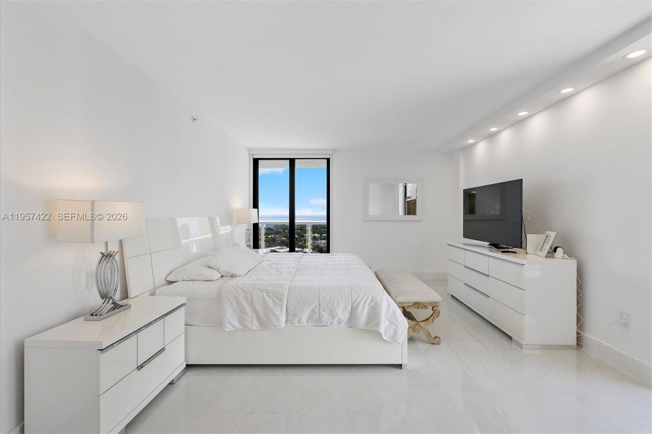 20515 E Country Club Dr , Unit 1747, Aventura, FL 33180 Photo