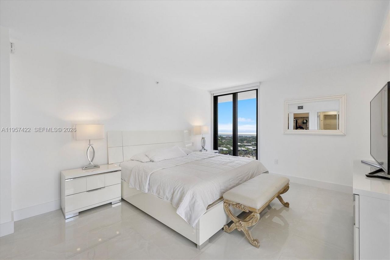 20515 E Country Club Dr , Unit 1747, Aventura, FL 33180 Photo