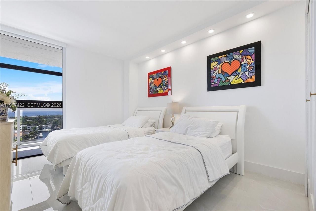 20515 E Country Club Dr , Unit 1747, Aventura, FL 33180 Photo