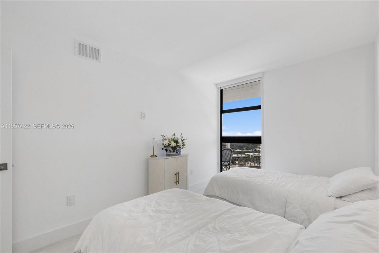 20515 E Country Club Dr , Unit 1747, Aventura, FL 33180 Photo