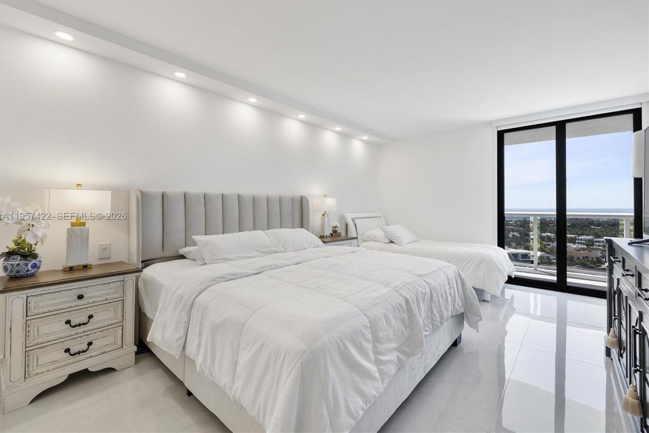 20515 E Country Club Dr , Unit 1747, Aventura, FL 33180 Photo