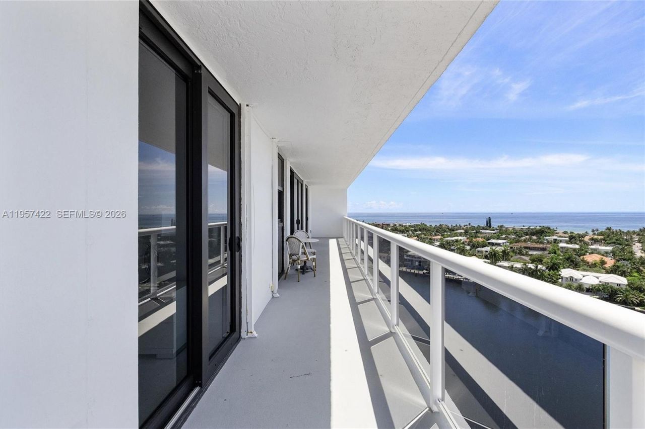 20515 E Country Club Dr , Unit 1747, Aventura, FL 33180 Photo