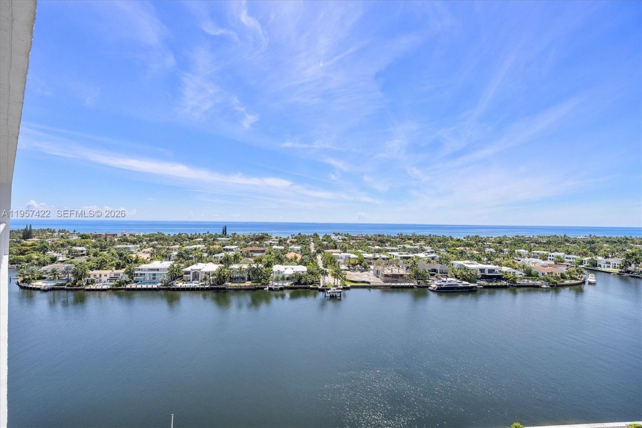 20515 E Country Club Dr , Unit 1747, Aventura, FL 33180 Photo