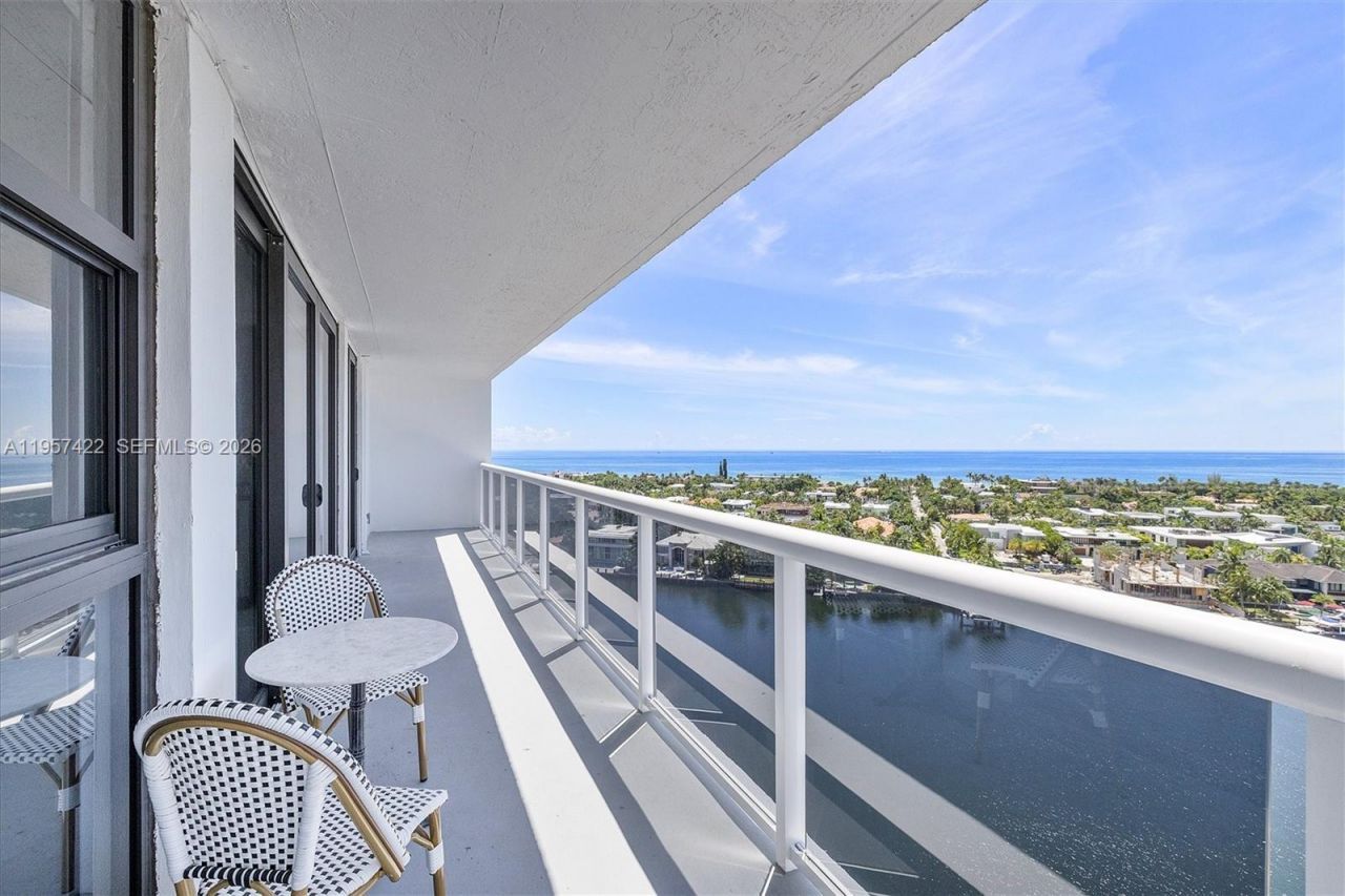 20515 E Country Club Dr , Unit 1747, Aventura, FL 33180 Photo