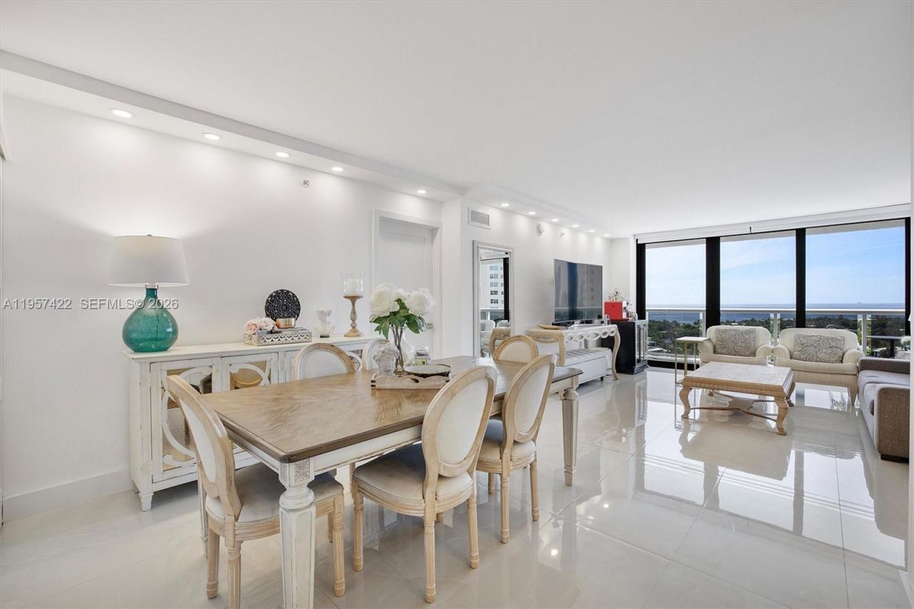 20515 E Country Club Dr , Unit 1747, Aventura, FL 33180 Photo