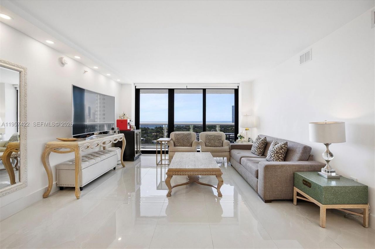 20515 E Country Club Dr , Unit 1747, Aventura, FL 33180 Photo