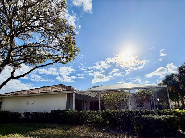 101 Silverleaf Oak Ct , Unit 101, Palm Beach Gardens, FL 33410