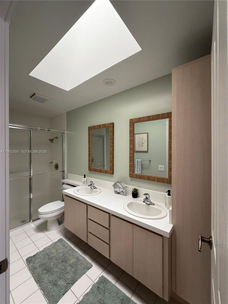 101 Silverleaf Oak Ct , Unit 101, Palm Beach Gardens, FL 33410 Photo