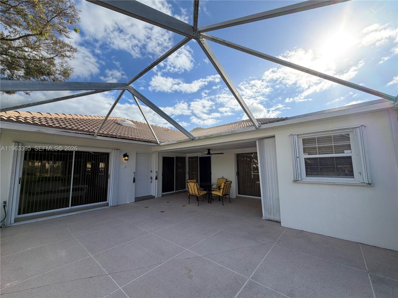 101 Silverleaf Oak Ct , Unit 101, Palm Beach Gardens, FL 33410 Photo