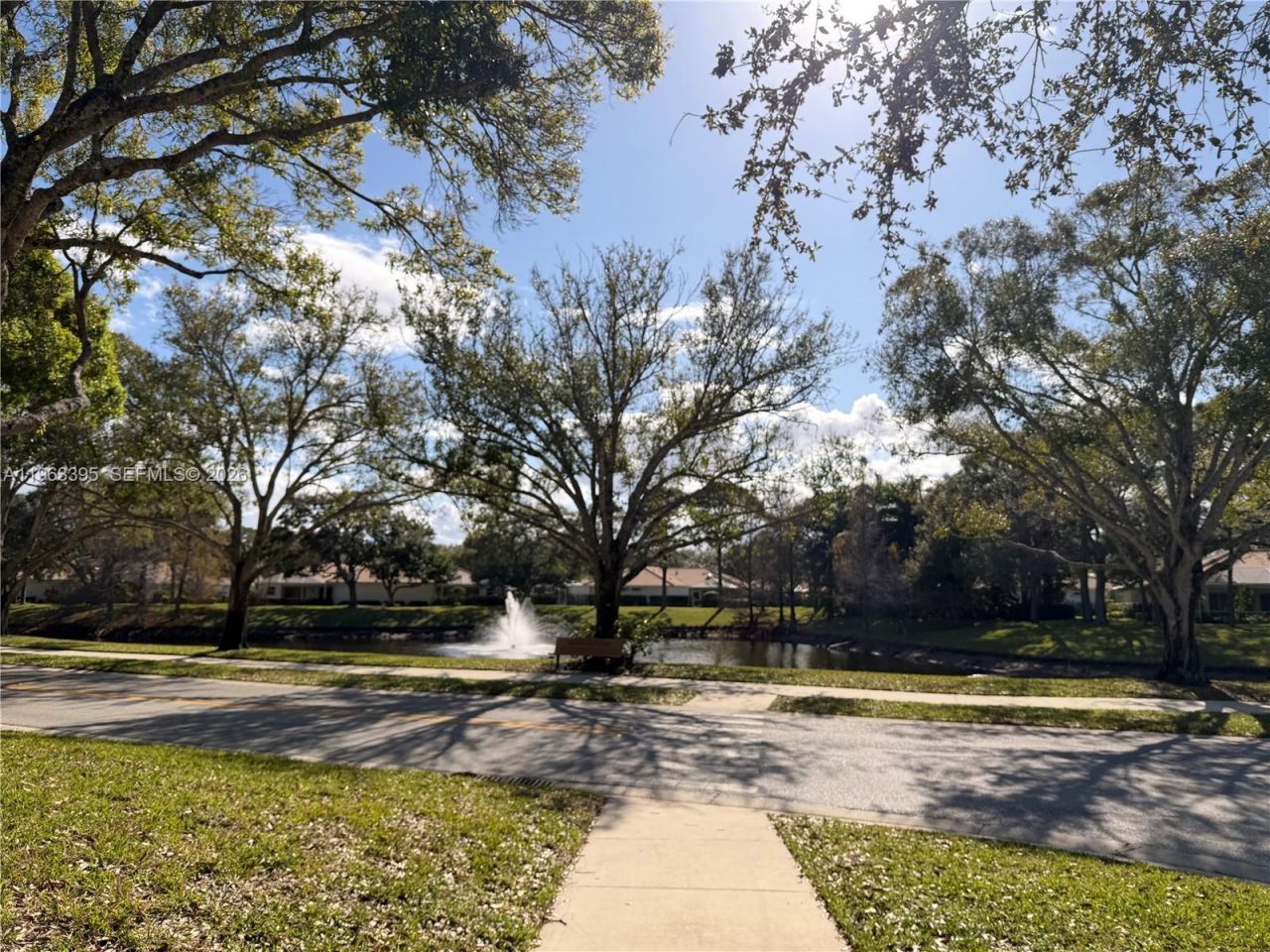 101 Silverleaf Oak Ct , Unit 101, Palm Beach Gardens, FL 33410 Photo