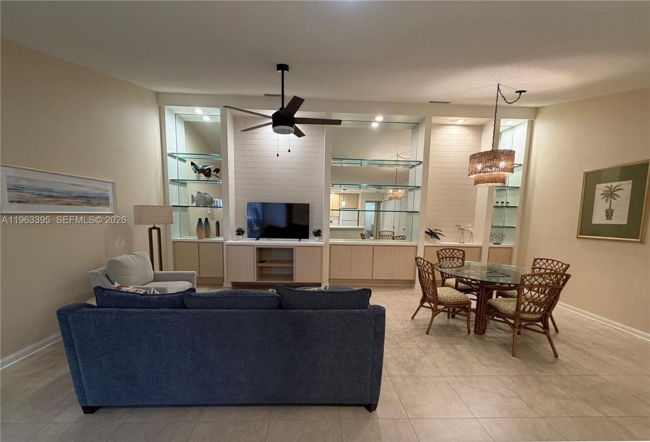 101 Silverleaf Oak Ct , Unit 101, Palm Beach Gardens, FL 33410 Photo