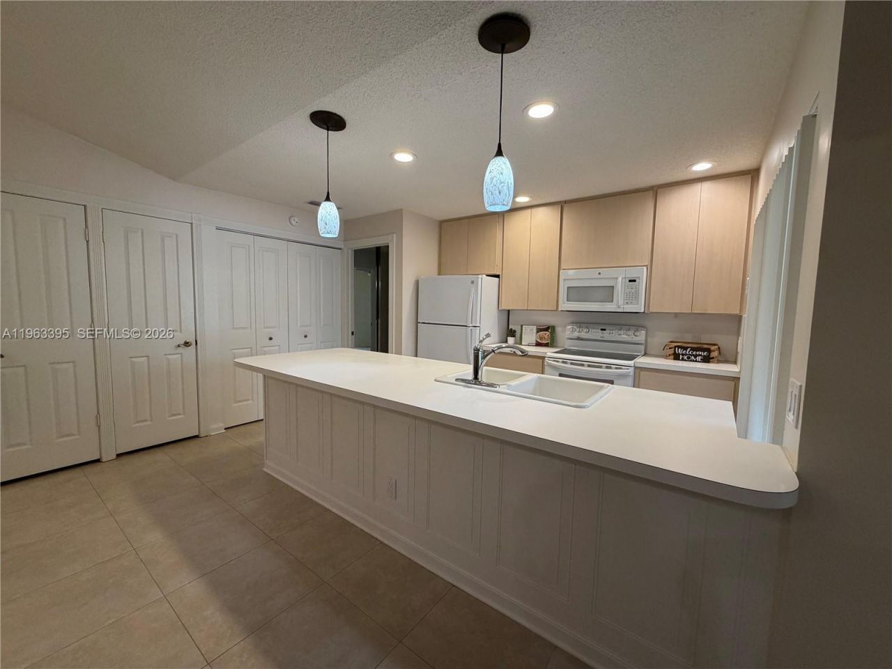 101 Silverleaf Oak Ct , Unit 101, Palm Beach Gardens, FL 33410 Photo