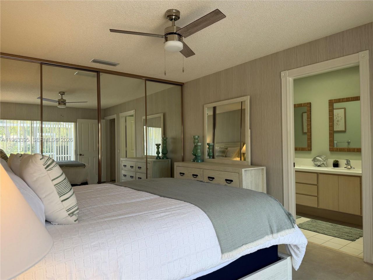 101 Silverleaf Oak Ct , Unit 101, Palm Beach Gardens, FL 33410 Photo