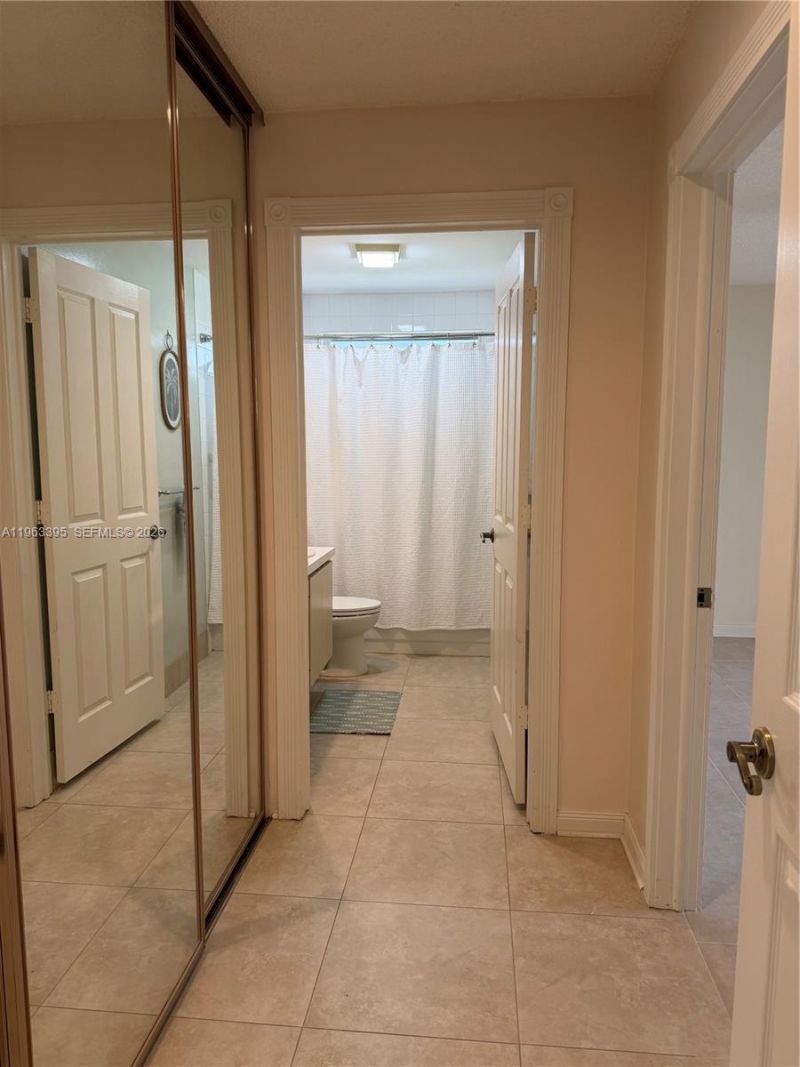 101 Silverleaf Oak Ct , Unit 101, Palm Beach Gardens, FL 33410 Photo