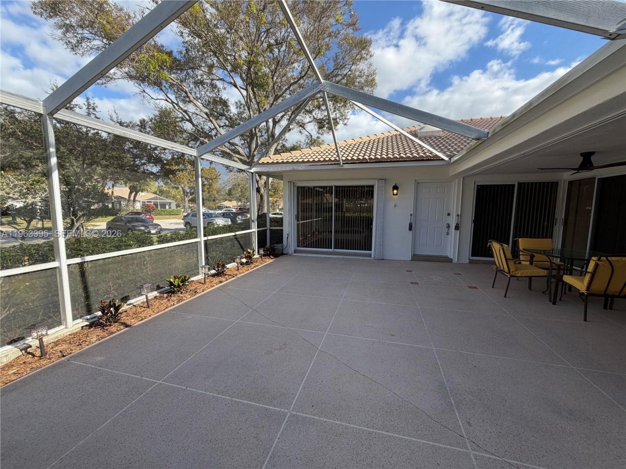 101 Silverleaf Oak Ct , Unit 101, Palm Beach Gardens, FL 33410 Photo